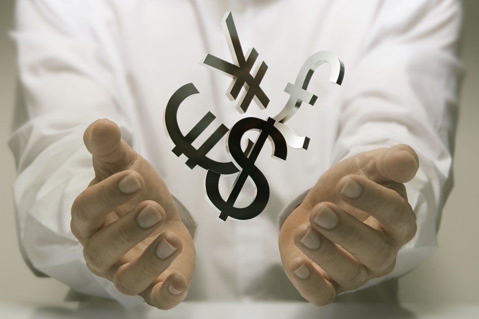 Mutui, le migliori offerte di dicembre