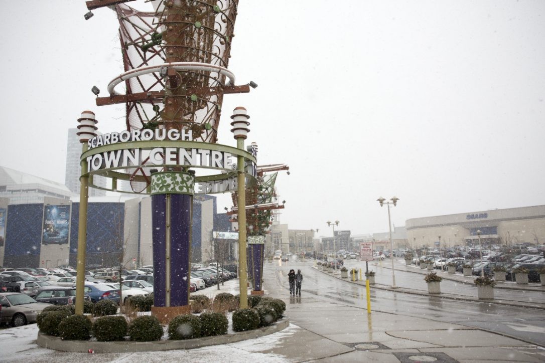 scarborough-town-centre.jpg.size-custom-crop.1086x0