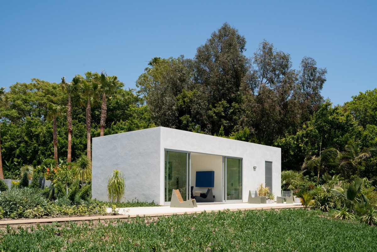 shed-house-welcome-projects-residential-usa-staudenmaier_dezeen_2364_col_1