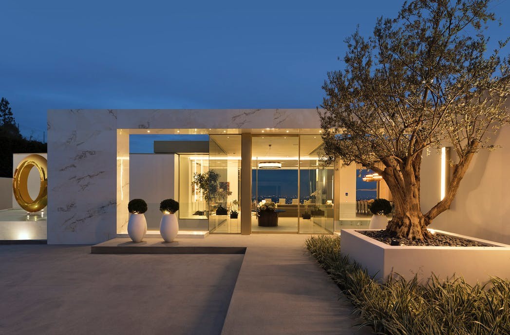 08eb917f02a814c9866ddba5fccefca609c4934e