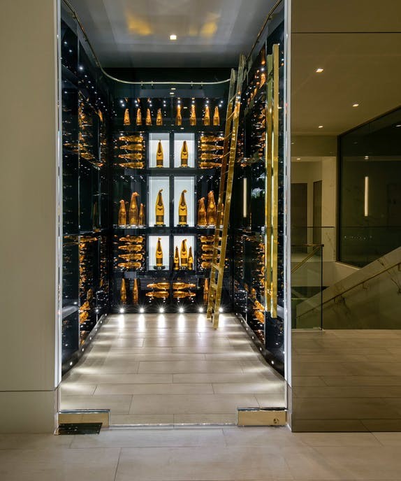 1e477b2ec297619e9d60377a147a5f972fb4634c