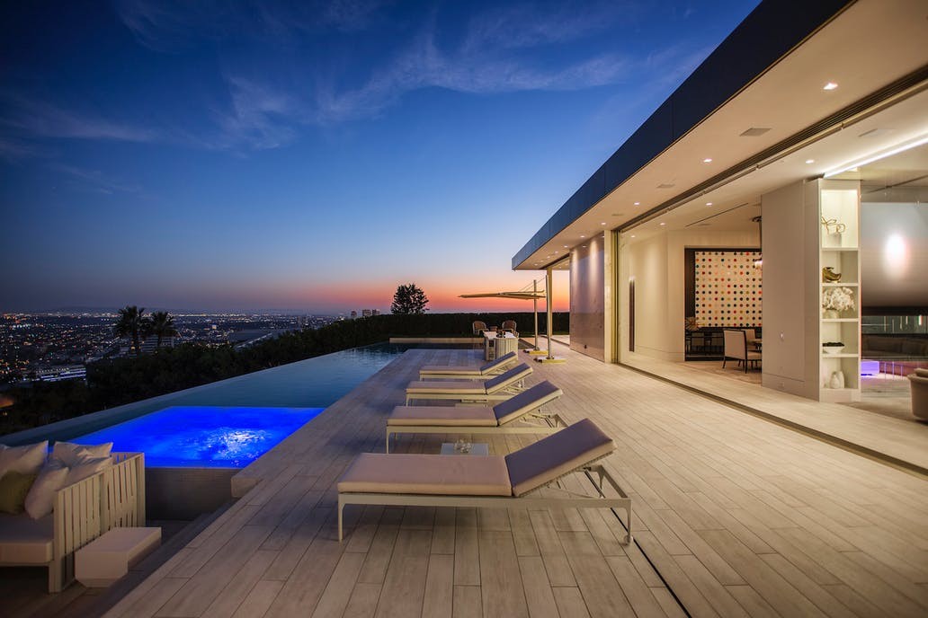 30793df8bce6b3c5f6529e85ac5dc5357de7066e