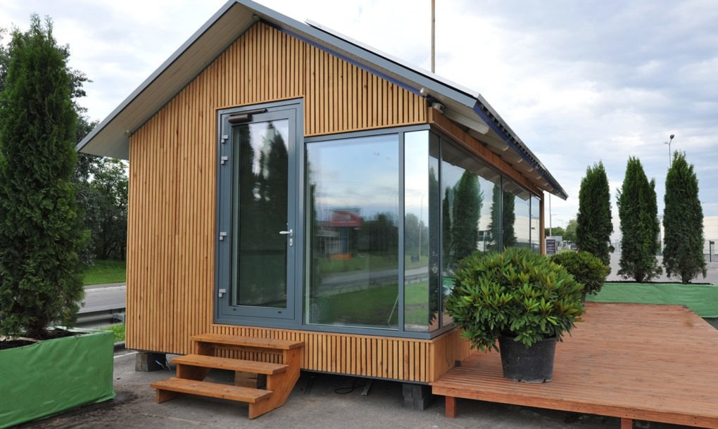 3d-printed-modular-homes-by-passivdom-2-1020x610