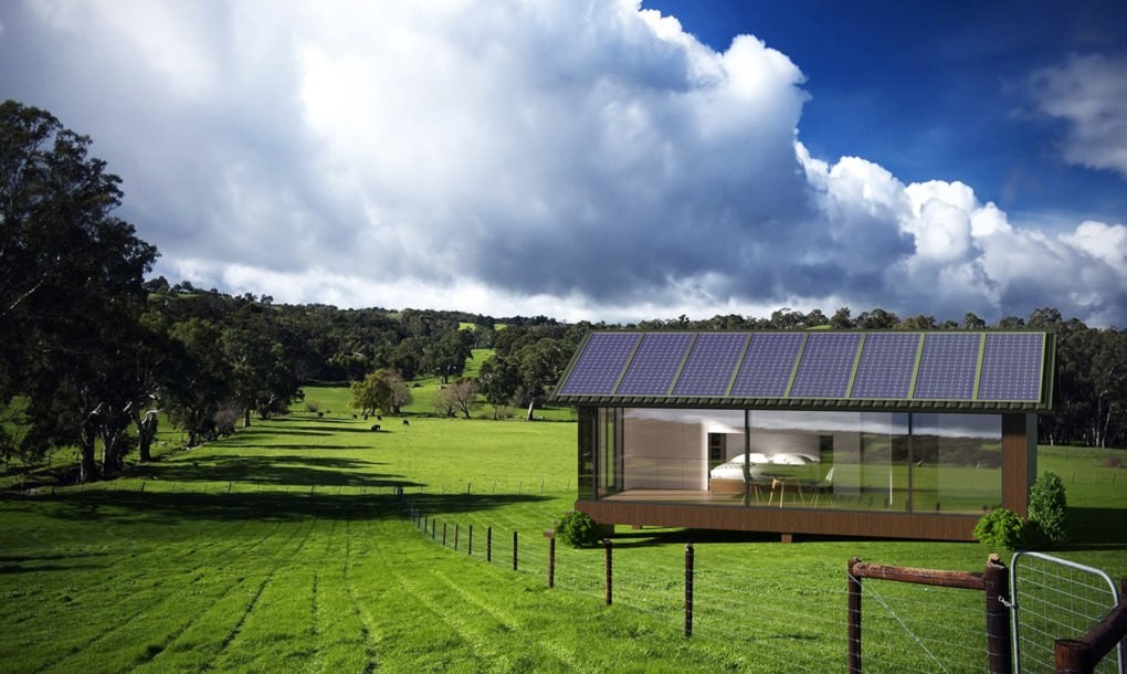 3d-printed-modular-homes-by-passivdom-4-1020x610