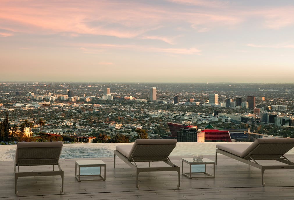 3f56ac23b71282bfd6e9d0419c2fb40c7534bb46