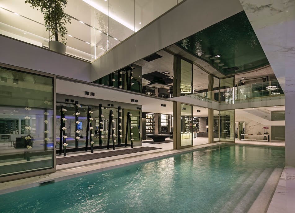 596a31572ef5d78bab3fc354df3a07e2bfd8f065