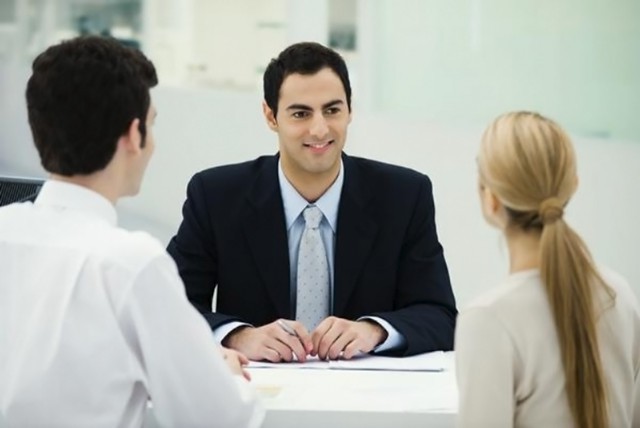 Spese intermediazione immobiliare, detrazione possibile anche senza il contratto definitivo? 