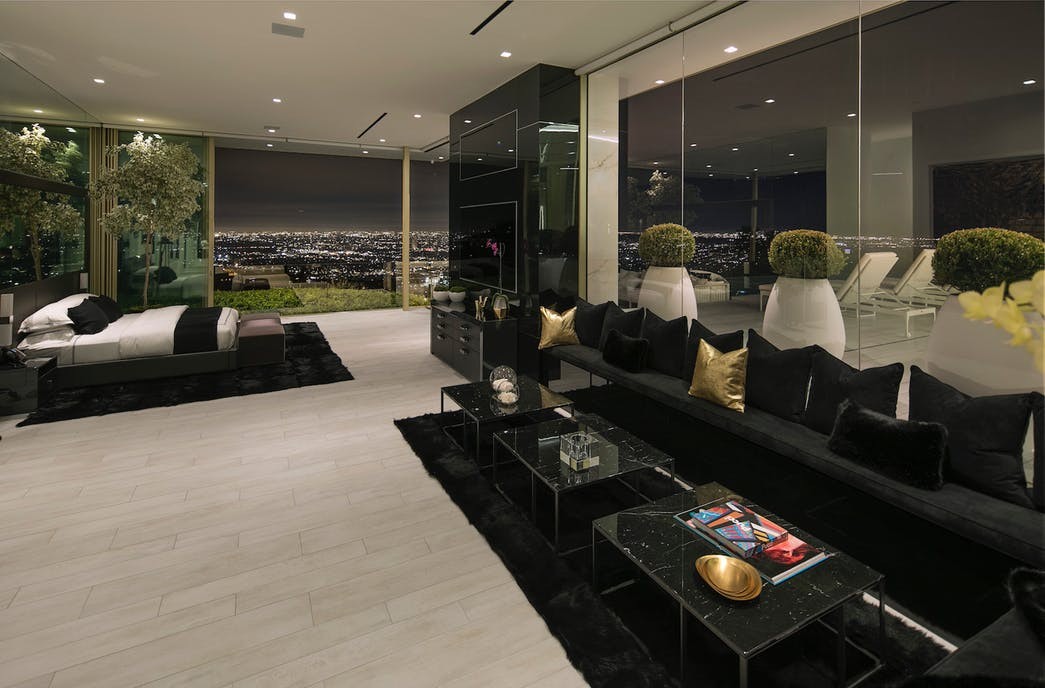 695a35a09cdbeca5fa22ccddbccd59ab80d5fa6d