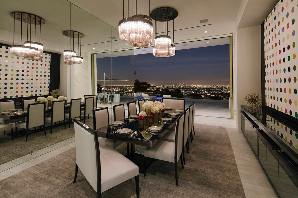 75b0097a66abc8ec02e6ec600817bc8d35b1c781