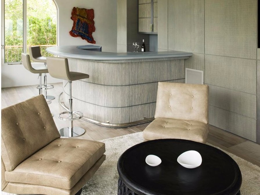 according-to-cook-rosenstein-wanted