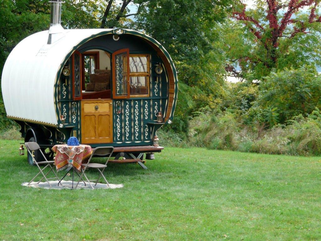 In vendita a 53mila euro