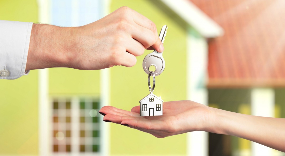 E' possibile optare per la cedolare secca per l'affitto di un appartamento condominiale?