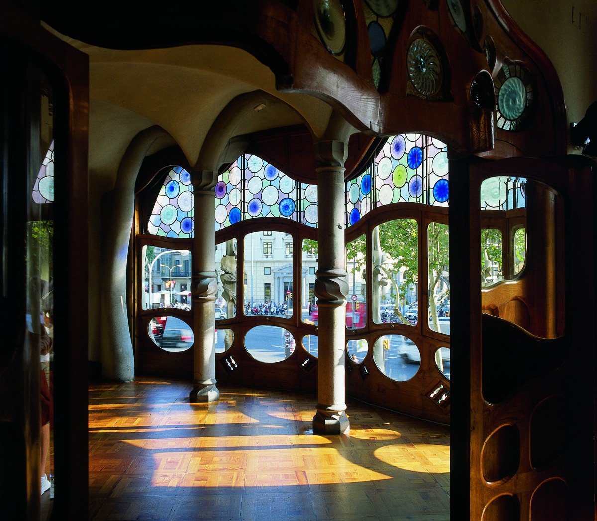 Casa Batlló barcelona-casa-batllo-gaudo-act-imatgemas_cffb8037