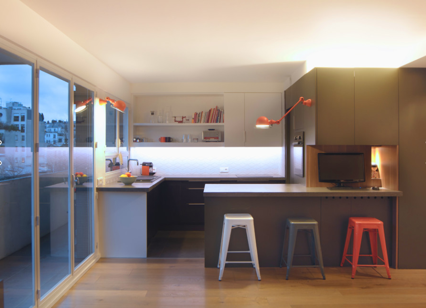 Tendenze arredamento 2018: cinque stili di vita per la nostra casa