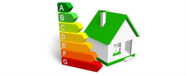 Attestato prestazione energetica Lazio, al via la trasmissione digitale