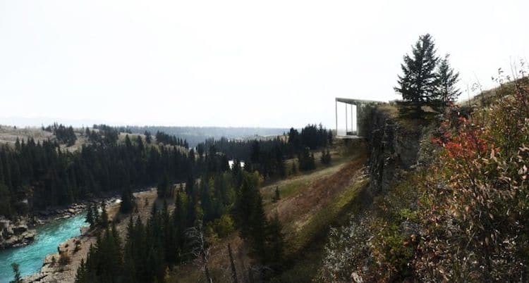 cllifside-home-maralah-2