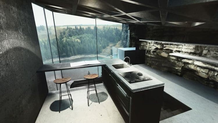 cllifside-home-maralah-7
