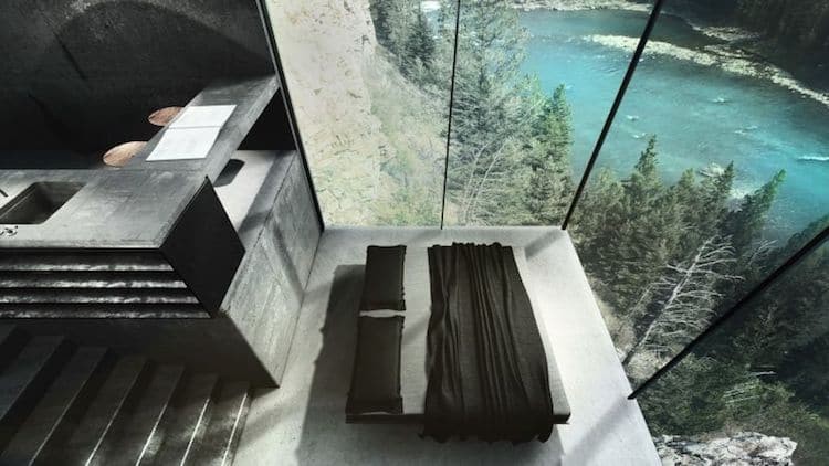 cllifside-home-maralah-9