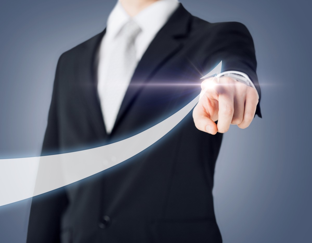 Mattone Italia: investimenti record nel 2017, +21%