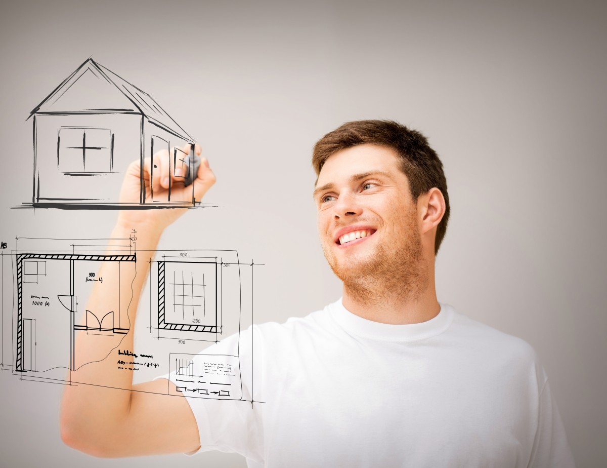 Legge di Bilancio 2018, detrazioni fiscali per le ristrutturazioni 