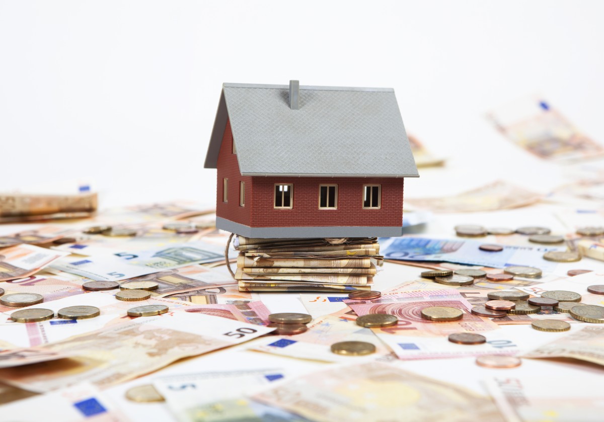 Mutui: le previsioni 2018 su tassi ed erogazioni