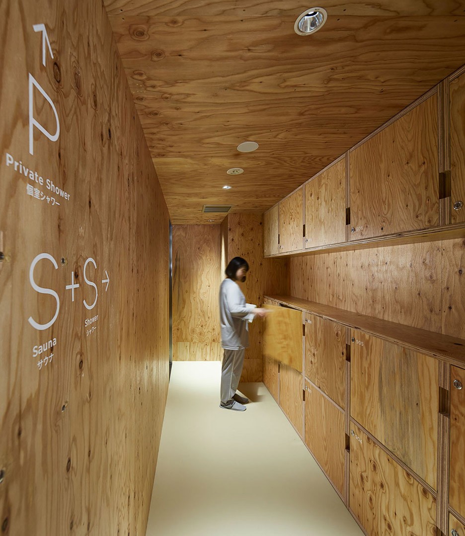 do-c-ebisu_-schemata-architecture-hotels-japan_dezeen_936_col_0