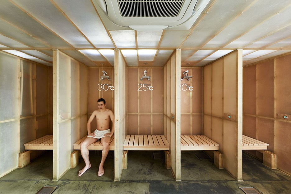 do-c-ebisu_-schemata-architecture-hotels-japan_dezeen_936_col_10