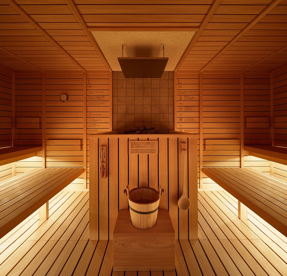 do-c-ebisu_-schemata-architecture-hotels-japan_dezeen_936_col_5