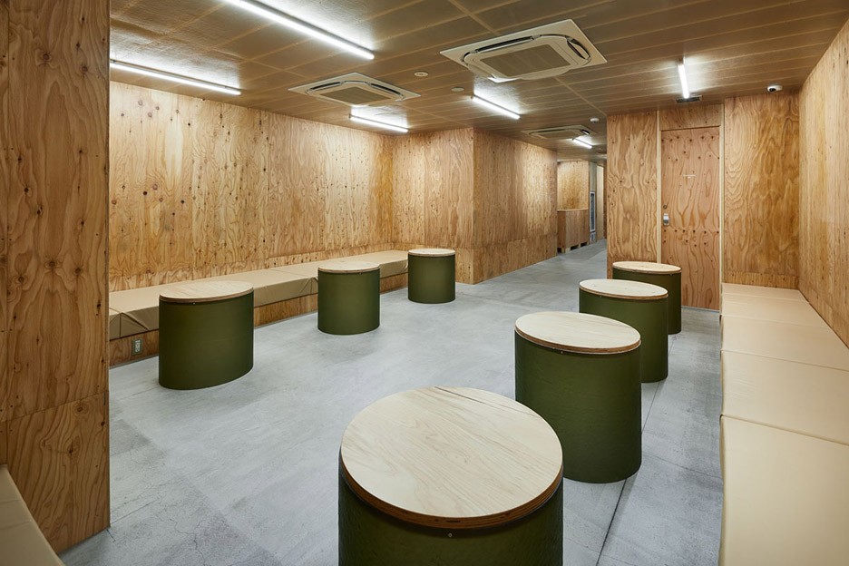 do-c-ebisu_-schemata-architecture-hotels-japan_dezeen_936_col_8
