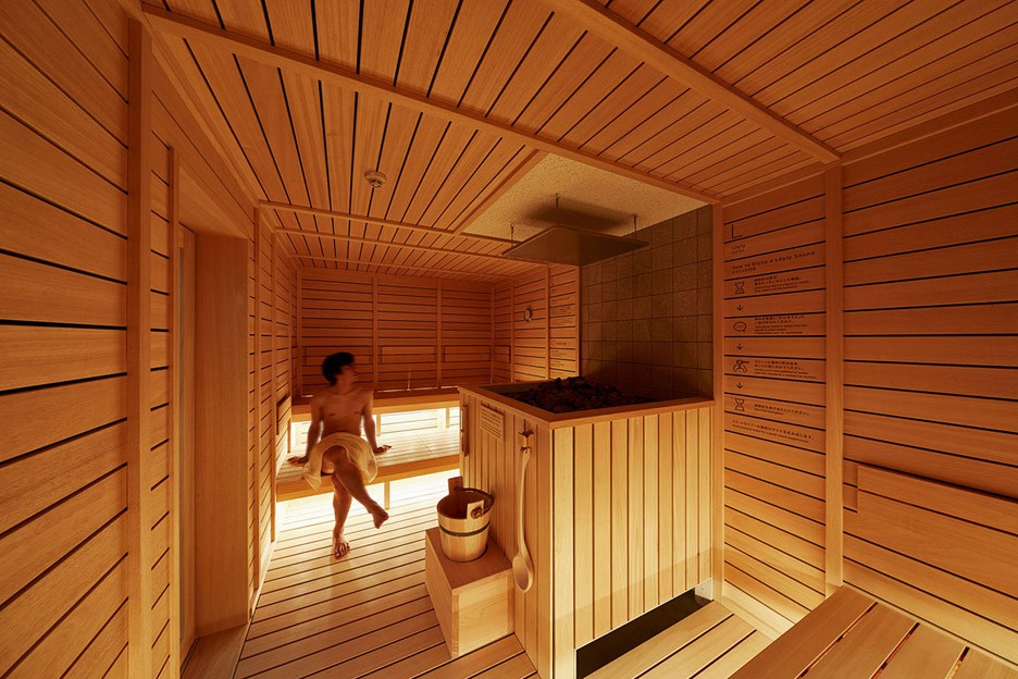 do-c-ebisu_-schemata-architecture-hotels-japan_dezeen_936_col_9