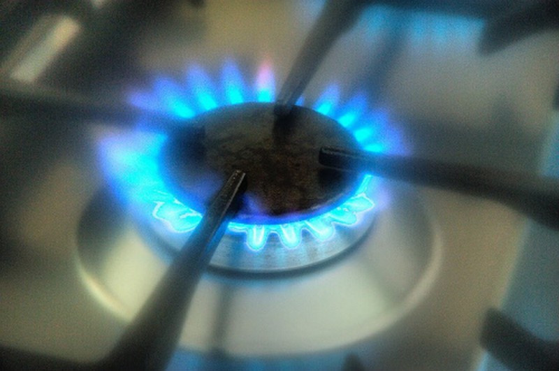 Bonus gas: cos’è, come funziona e come richiederlo
