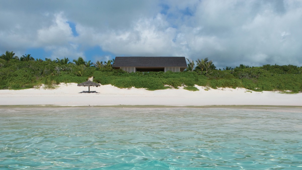 house-on-a-dune-oppenheim-architecture-harbour-island-bahamas-caribbean_dezeen_hero