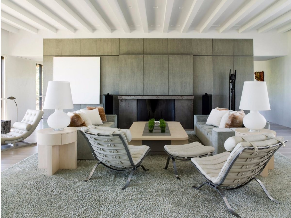 if-the-home-sells-for-its-listed-price-rosenstein