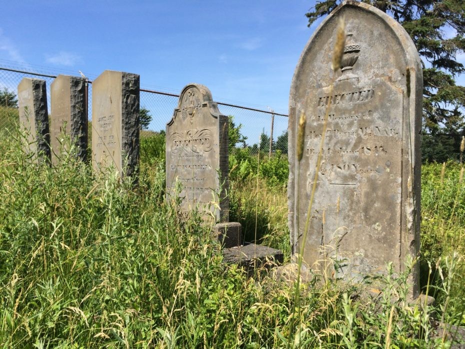 img_1449-copy-930x698