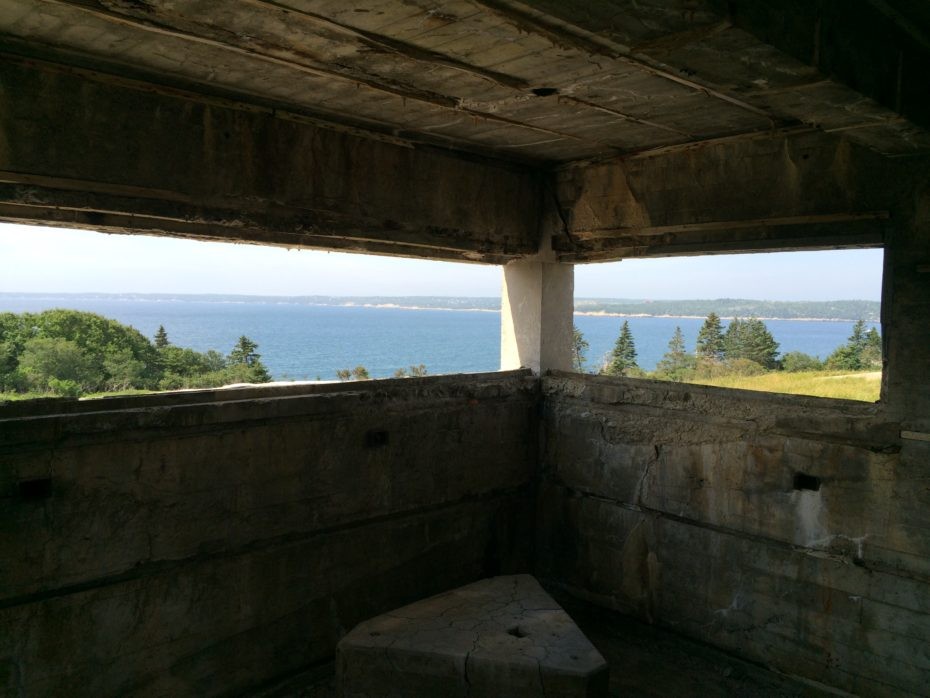 img_1465-copy-930x698