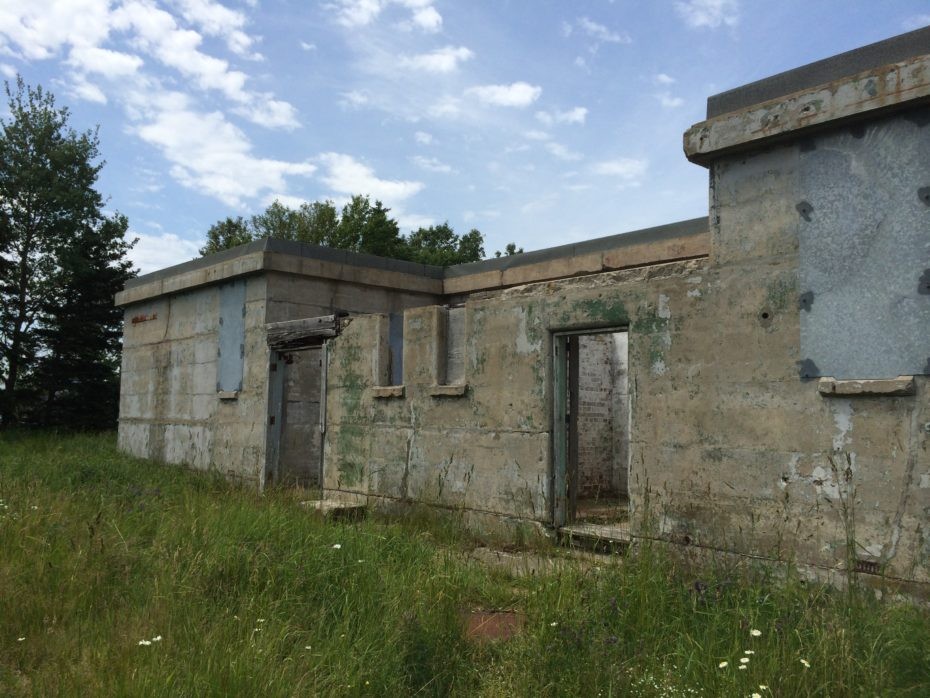 img_1499-copy-930x698