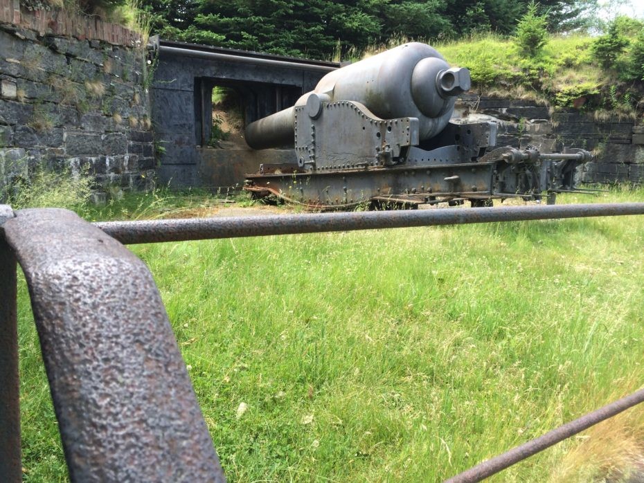 img_1517-copy-930x698