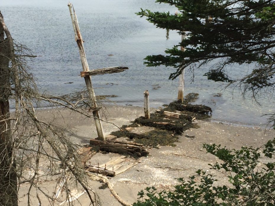 img_1528-copy-930x698