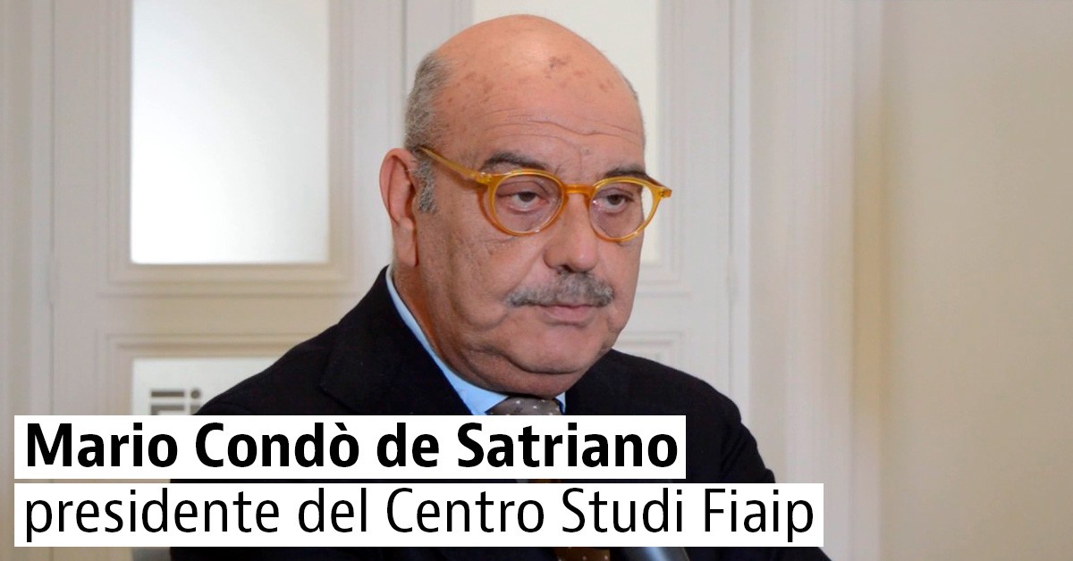 “La casa continua a essere un investimento per gli italiani”