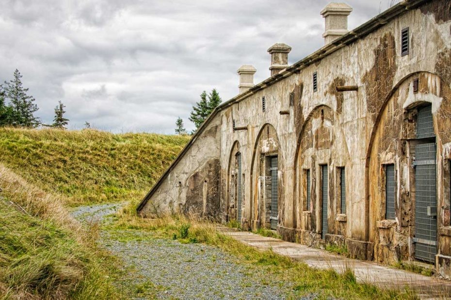 mcnabs-island-12-930x618