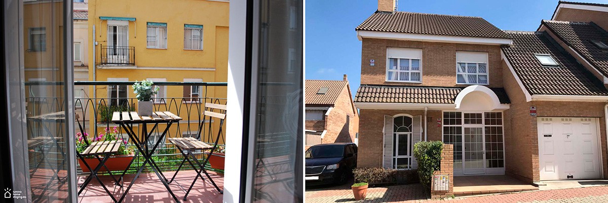 Ecco 5 consigli per sapere quale foto pubblicare se vuoi vendere la tua casa