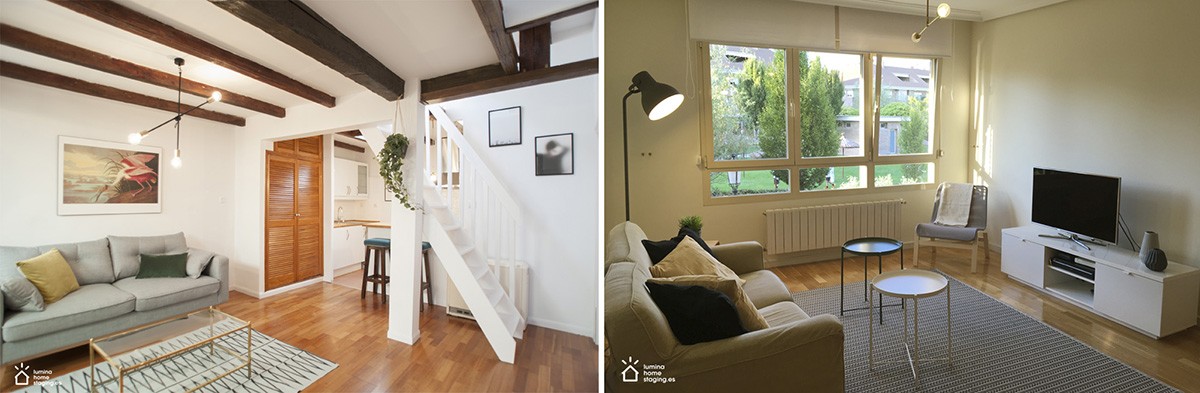 Ecco 5 consigli per sapere quale foto pubblicare se vuoi vendere la tua casa