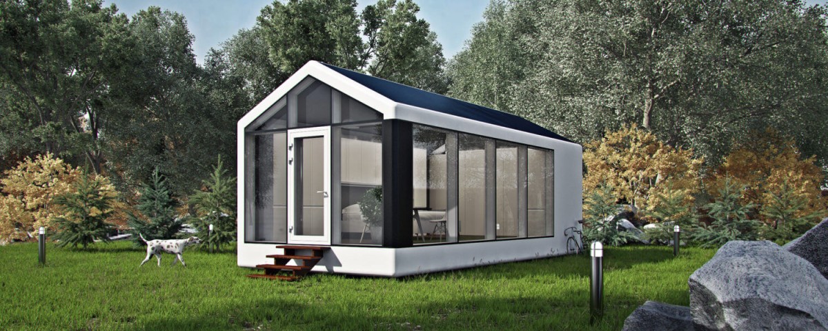 new-modulone-1500x600