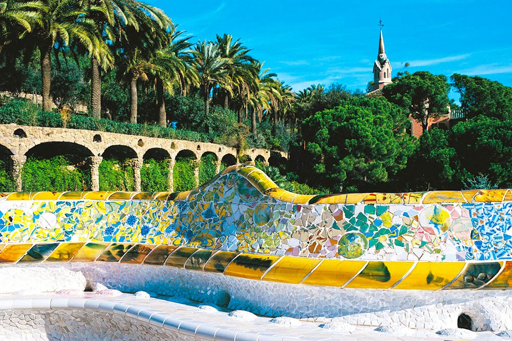 Parco Güell parc-guell-barcelona_389c645e
