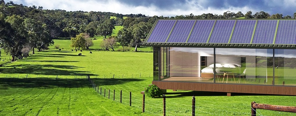 passivdom-lead-2-1020x400