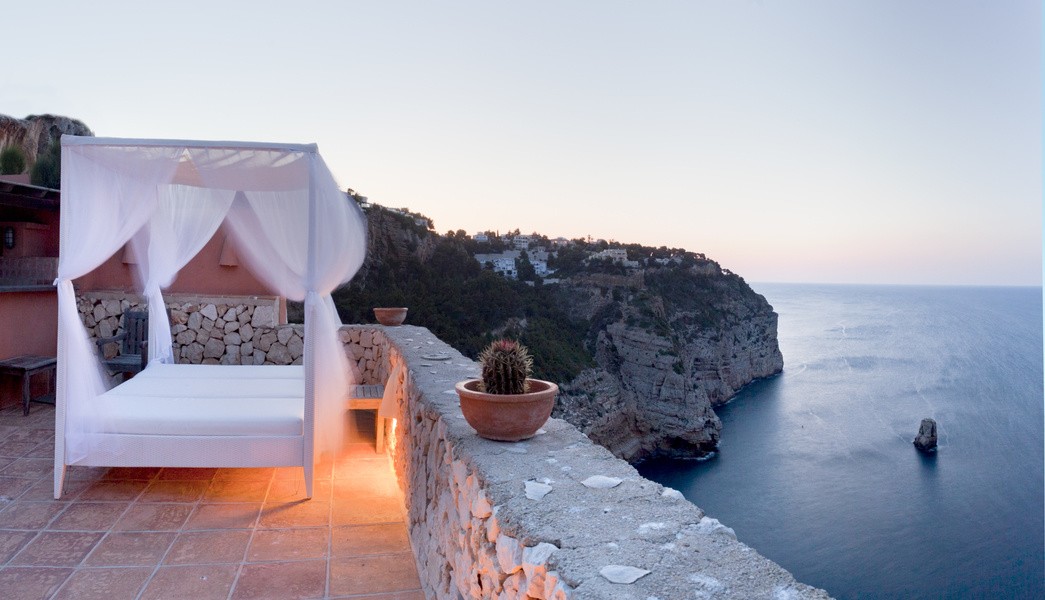 Balcón al Mar. Costa Blanca (Spagna) rimontgo_real_estate