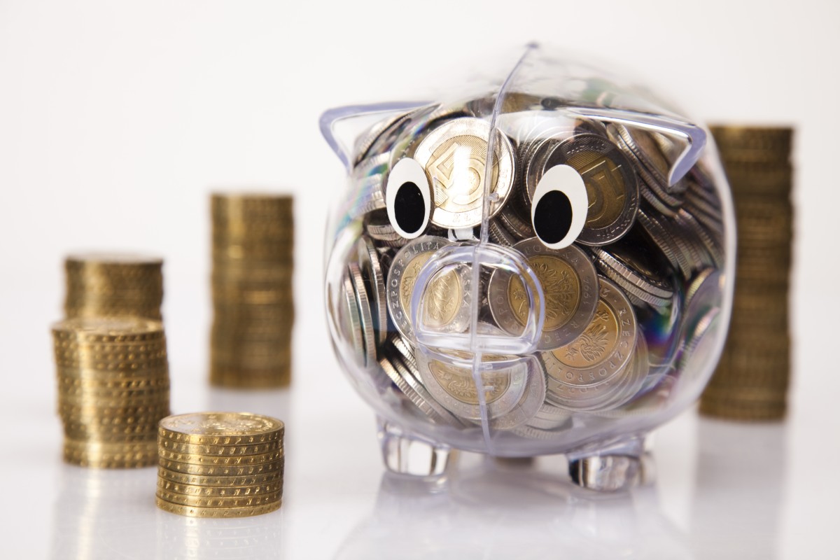 Mutui, aumentano gli importi erogati e il tasso fisso è ancora il più richiesto