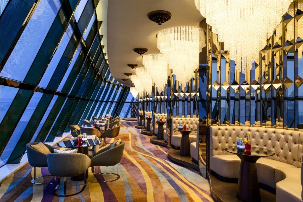 sheraton_uzhou_11-1024x684