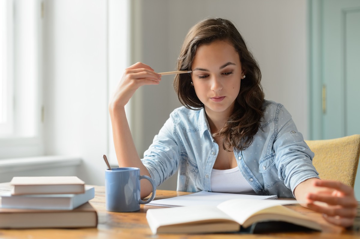 Detrazione affitto studenti fuori sede 2018, le novità della manovra
