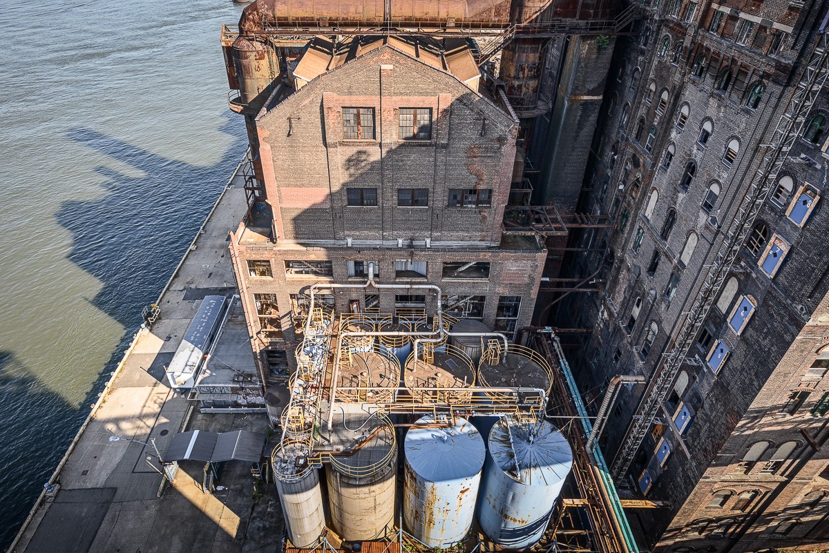 sweet-ruin_raphaelson_003